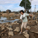 AFP_17D707.jpg