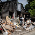 AFP_17G9N7.jpg