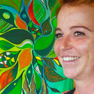 Vernissage „Potpourri“ von Verena Ackerl 