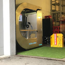 IMG-20180711-WA0001.jpg