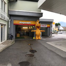 IMG-20180711-WA0010.jpg