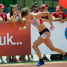 anna mager-400m-4630-aus_u18_l.jpg
