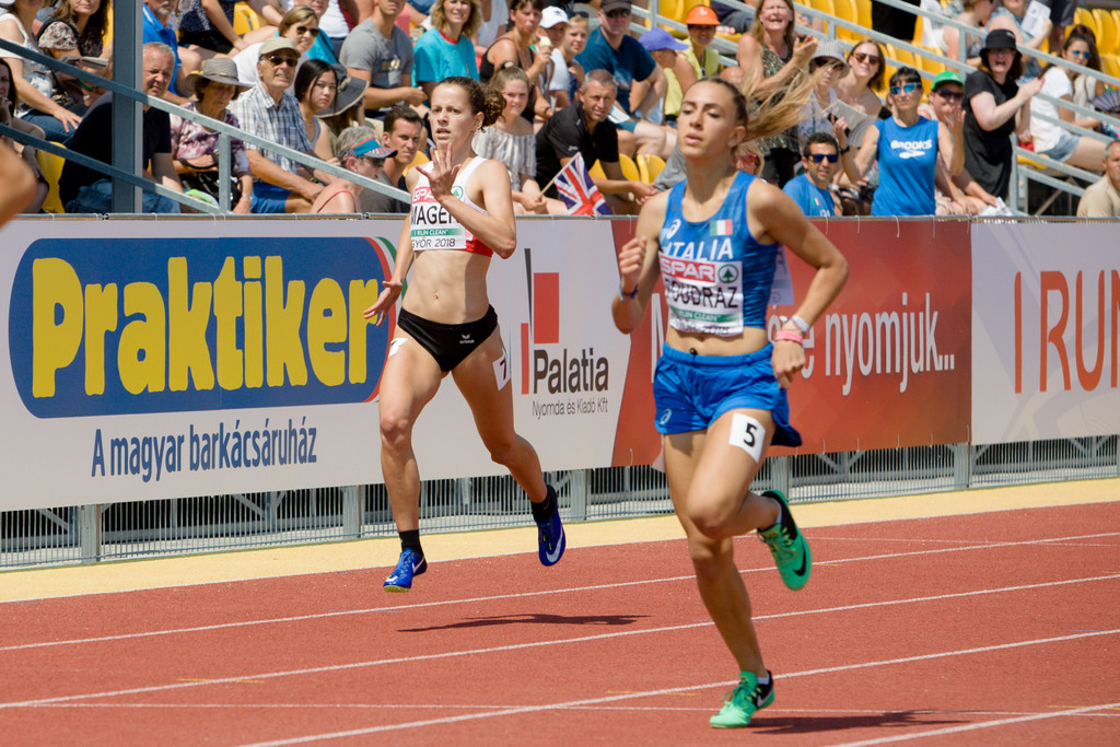 anna mager-400m-4634-aus_u18_l.jpg