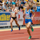 anna mager-400m-4634-aus_u18_l.jpg