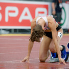 Anna Mager-400m-5875-aus_u18_l.jpg