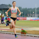 Anna Mager-400m-5892-aus_u18_l.jpg