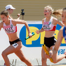 Medley-relay-6333-aus_u18_l.jpg