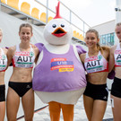 Medley-relay-7911-aus_u18_l.jpg