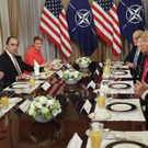 Trump_NATO_Summit_54936.jpg