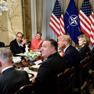 AFP_17H0PN.jpg