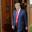 Trump_NATO_Summit_31492.jpg
