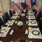Trump_NATO_Summit_70195.jpg