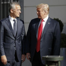 Trump_NATO_Summit_91748.jpg