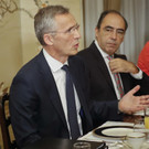 Trump_NATO_Summit_64964.jpg