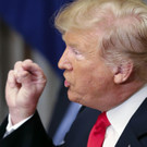 Trump_NATO_Summit_35962.jpg