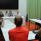 IMG_6991.JPG