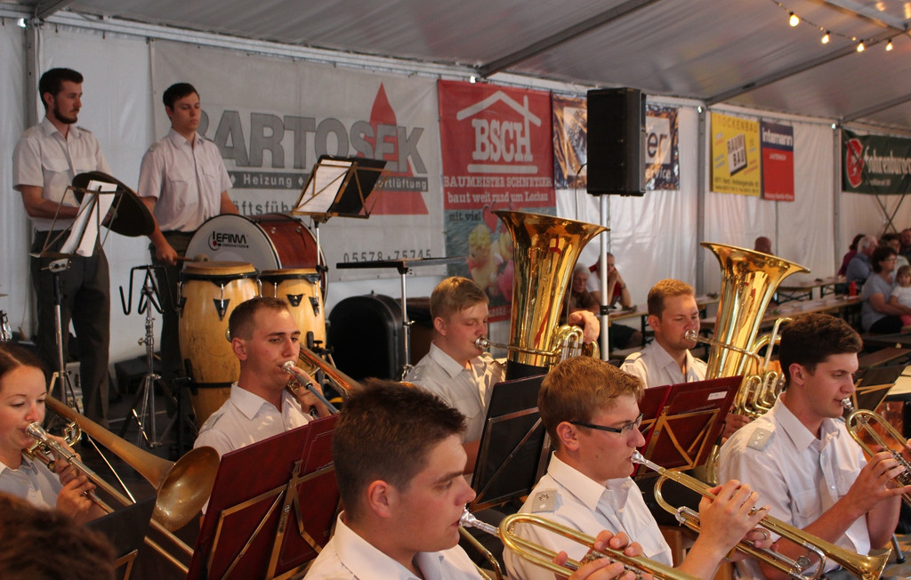 A Milit__rmusik SOMMERKONZERT TERMIN Juli 2018 _3_.JPG