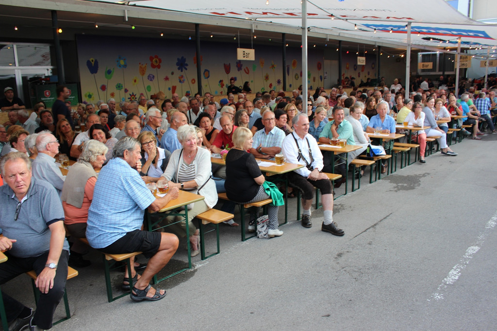 A Milit__rmusik SOMMERKONZERT TERMIN Juli 2018 _6_.JPG