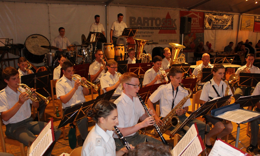 A Milit__rmusik SOMMERKONZERT TERMIN Juli 2018 _1_.JPG