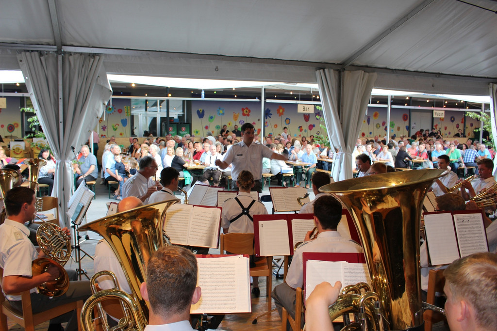 A Milit__rmusik SOMMERKONZERT TERMIN Juli 2018 _8_.JPG
