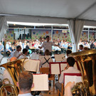 A Milit__rmusik SOMMERKONZERT TERMIN Juli 2018 _8_.JPG