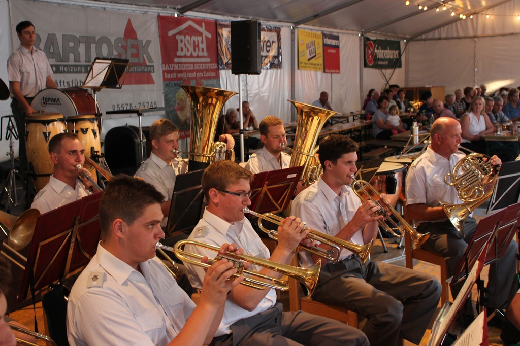 A Milit__rmusik SOMMERKONZERT TERMIN Juli 2018 _5_.JPG