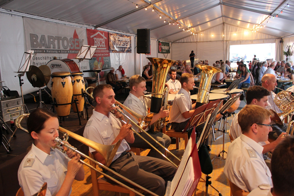 A Milit__rmusik SOMMERKONZERT TERMIN Juli 2018 _7_.JPG