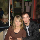 1186478.jpg