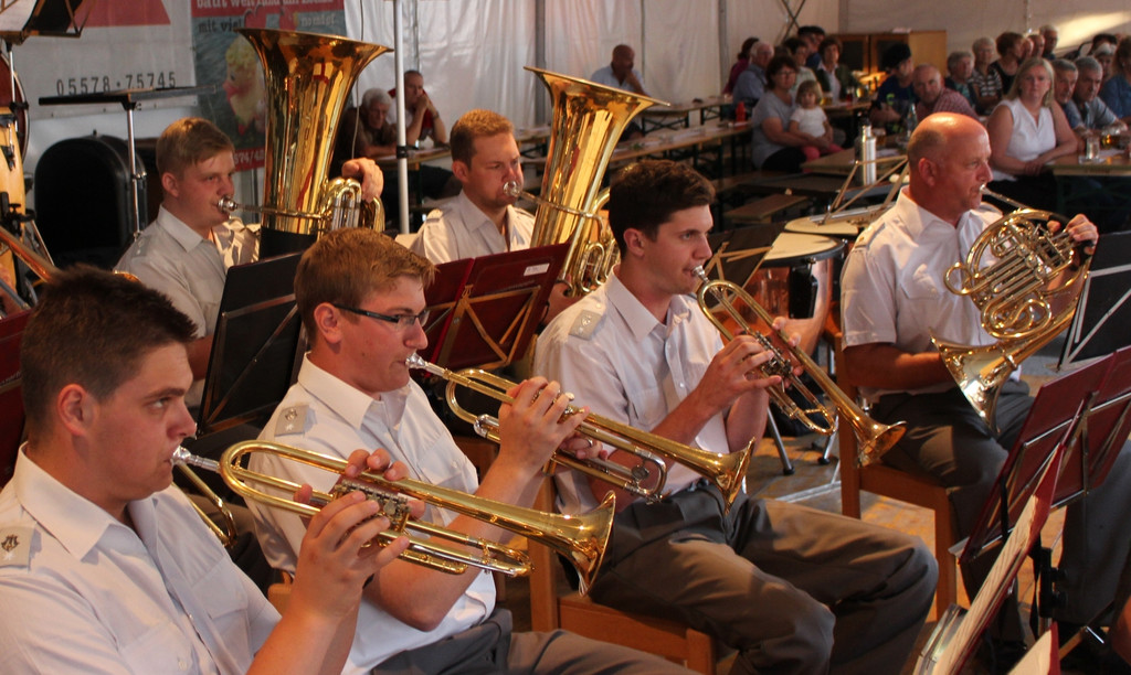 A Milit__rmusik SOMMERKONZERT TERMIN Juli 2018 _4_.JPG