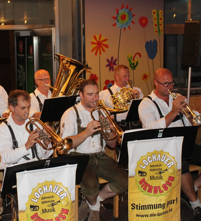 Z Bierblosn Sommerkonzert Dorffest TERMIN Juli 2018 _2_.JPG