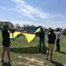 IMG_1359.JPG
