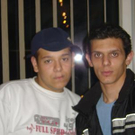 1186484.jpg