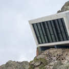 Meldungsliste_21__11.jpg