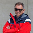 Meldungsliste_21__12.jpg