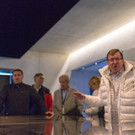 Meldungsliste_21__13.jpg