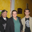 1186485.jpg