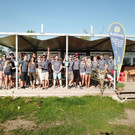 DJI_0015.JPG