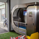 20180711_fmt_Dogwash_mw-2.jpg