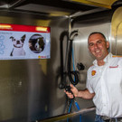 20180711_fmt_Dogwash_mw-3.jpg