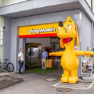 20180711_fmt_Dogwash_mw-6.jpg