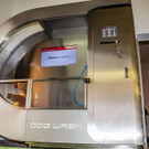 20180711_fmt_Dogwash_mw-8.jpg