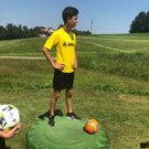 WhatsApp Image 2018-07-09 at 22_11_35_2_.jpeg