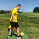 WhatsApp Image 2018-07-09 at 22_11_37.jpeg