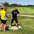 WhatsApp Image 2018-07-09 at 22_11_38_1_.jpeg