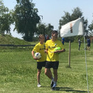 WhatsApp Image 2018-07-09 at 22_11_39_1_.jpeg