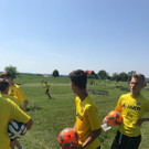 WhatsApp Image 2018-07-09 at 22_11_40_1_.jpeg