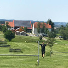 WhatsApp Image 2018-07-09 at 22_11_41_1_.jpeg