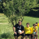 WhatsApp Image 2018-07-09 at 22_11_42.jpeg