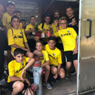 WhatsApp Image 2018-07-09 at 22_11_44.jpeg