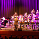 P7075775.JPG
